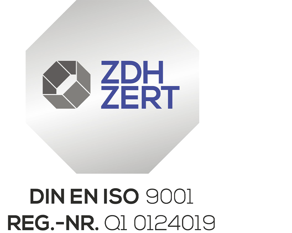 0124019_Siegel 9001_Schulz